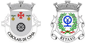 Voltar à página inicial